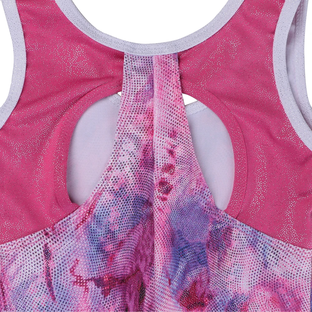 B145_PinkPurple_3