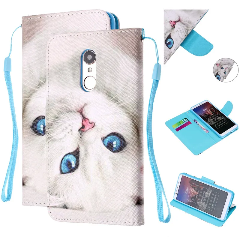 Xiaomi Redmi 5 Plus Leather Cases on For Coque Xiaomi Redmi 5 Case Flip Wallet Case Cover For Fundas Xiaomi Redmi 5 Plus Case Xiaomi Redmi 5 Plus Leather Cases on For Coque Xiaomi Redmi 5 Case Flip Wallet Case Cover For Fundas Xiaomi Redmi 5 Plus Case