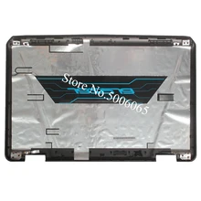 ЖК-чехол для Medion Erazer MD99278 MD99991 MD99053 MD99059 MD99358 ЖК-чехол