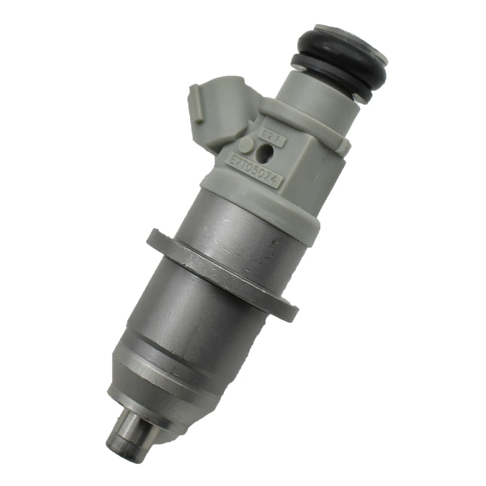 

Fuel injector E7T05074 DIM1070G for Mitsubishi Pajero III Canvas Top V60 V70 3.5 GDI 2001~2006