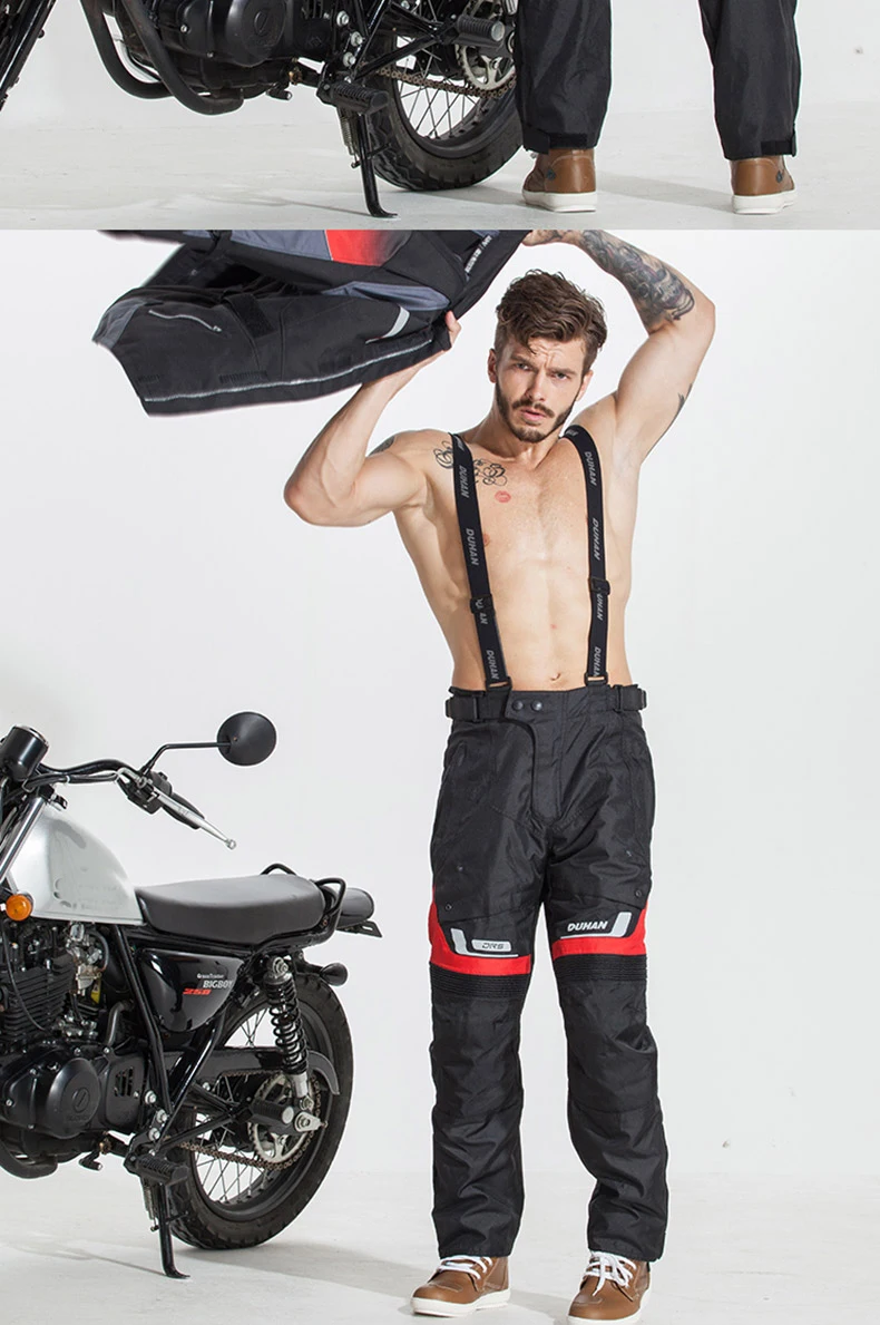 TB2dEX0aSfD8KJjSszhXXbIJFXa_!!2090266495