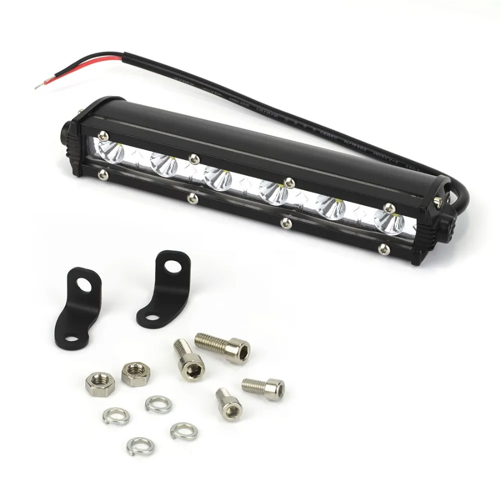 D18W-SP (7)