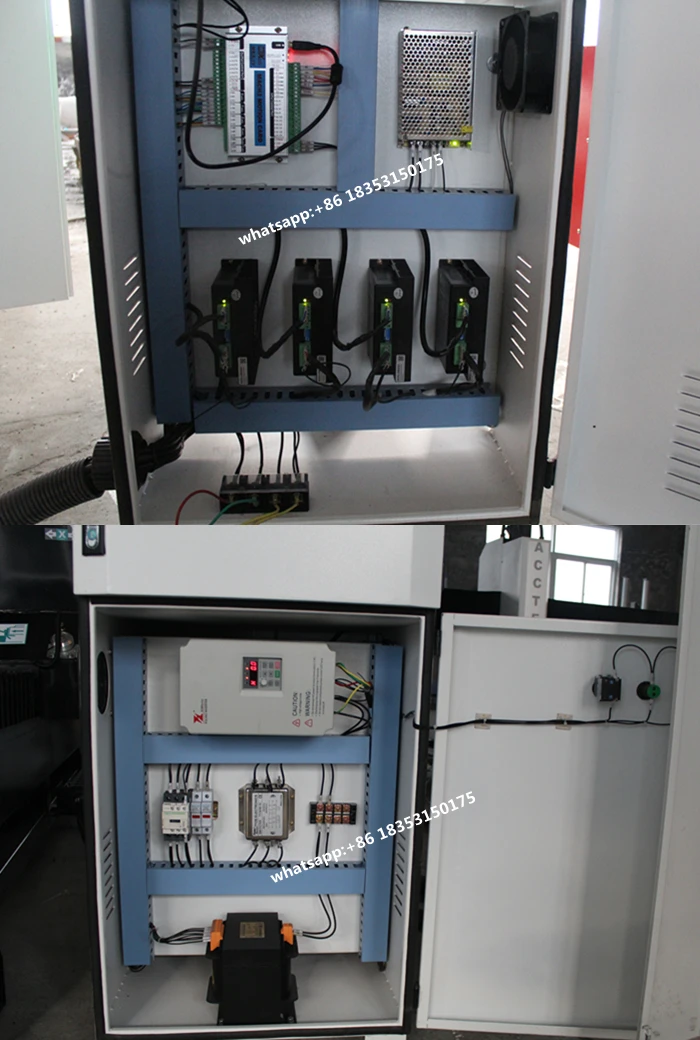 wood cnc machine for stone carving 