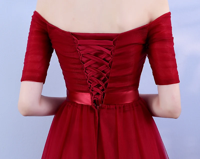 HTB1KMw_L9rqK1RjSZK9q6xyypXaj