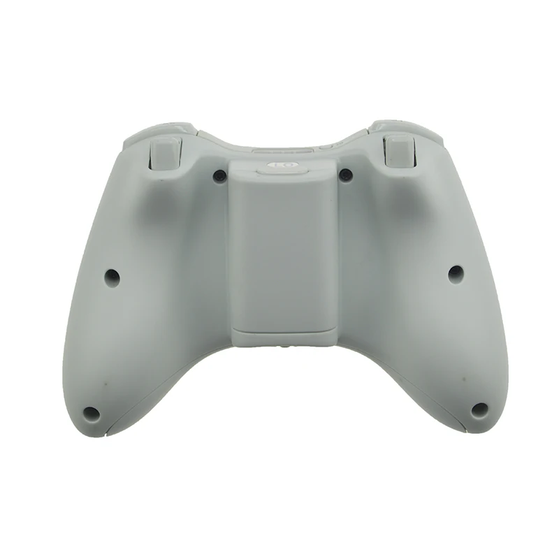 HTB1K6NRRFXXXXcqaXXXq6xXFXXXW