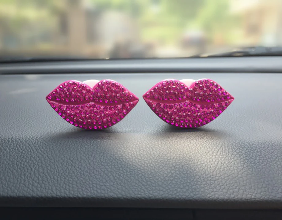 4452947420_887163679