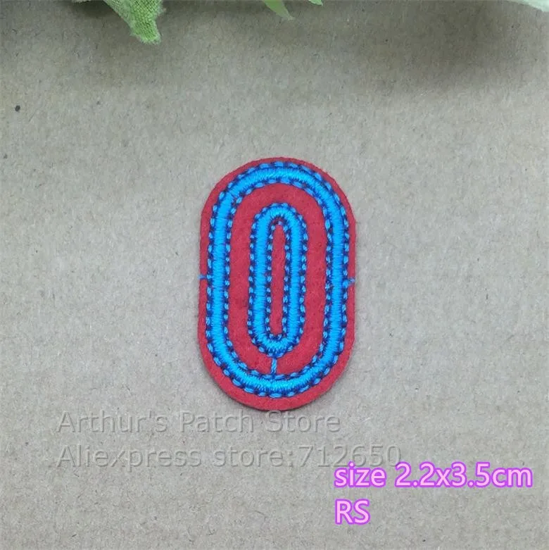  0.4  2.2x3.5cm 0