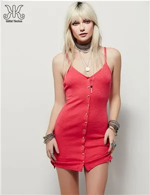 Women-Evening-Party-Dress-Backless-Summer-Dress-Sexy-Party-Dresses-2016-Women-s-Slim-Vestido-Verao