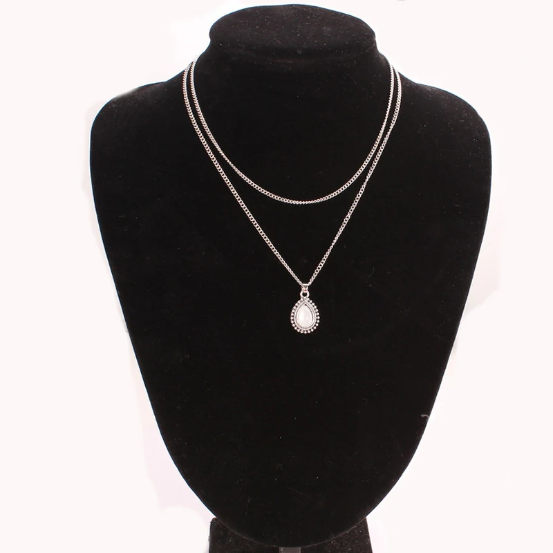 XL0019A (1)