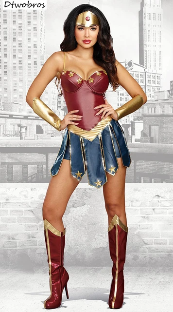 Sexy cosplay supergirl hot can Much regret, Sexy cosplay supergirl hot right! think
