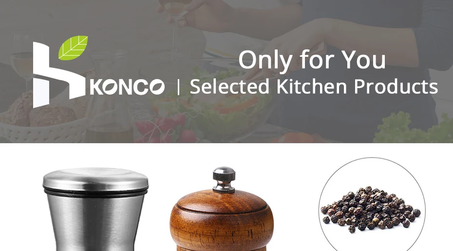 konco2_01