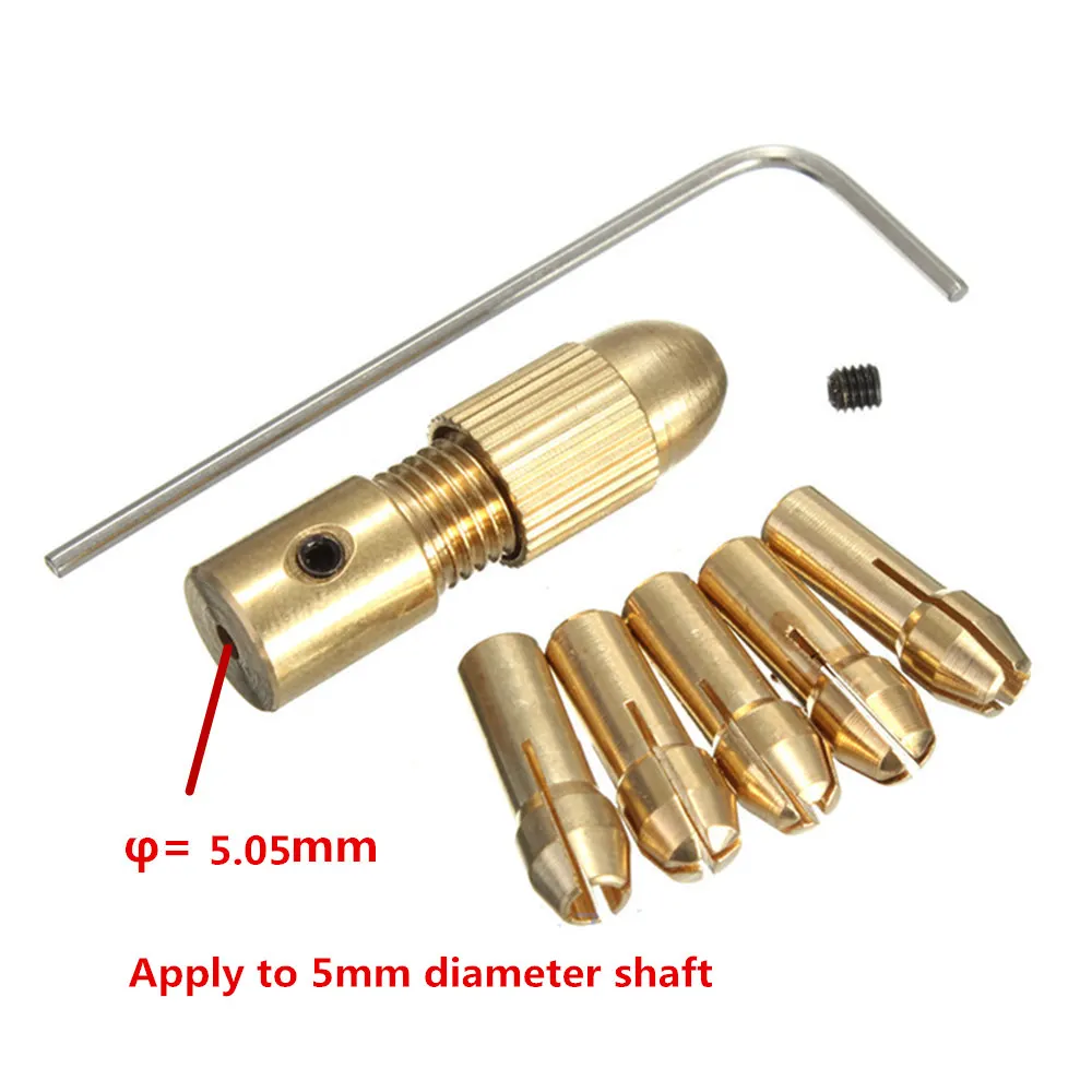 5mm