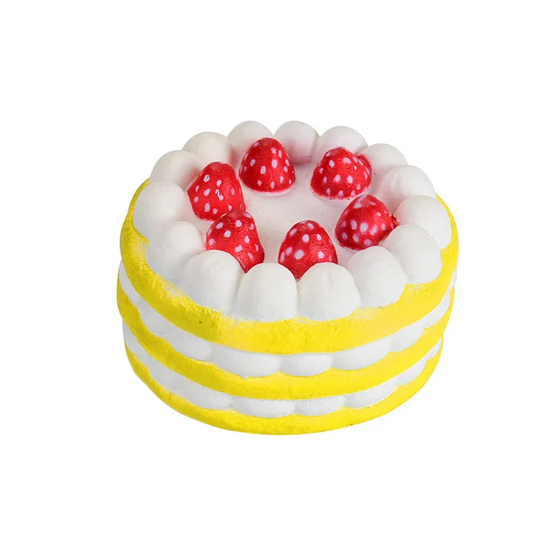 20-4