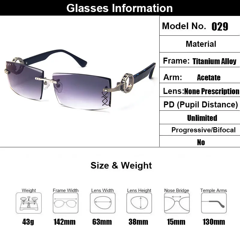 information-of-product-029