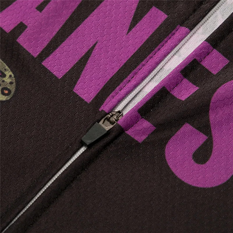 4T6A2786jpg7