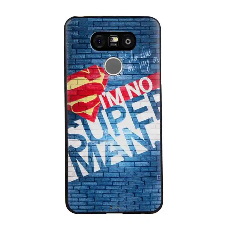 LG G6 5.7inch 3D mycolor soft color_93