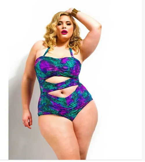 bathing suits that cover stomach fat