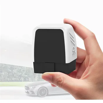 

V08 V1.1 ELM327 OBD2 OBDII Bluetooth4.0 Car Auto Diagnostic Interface Scanner 6.12