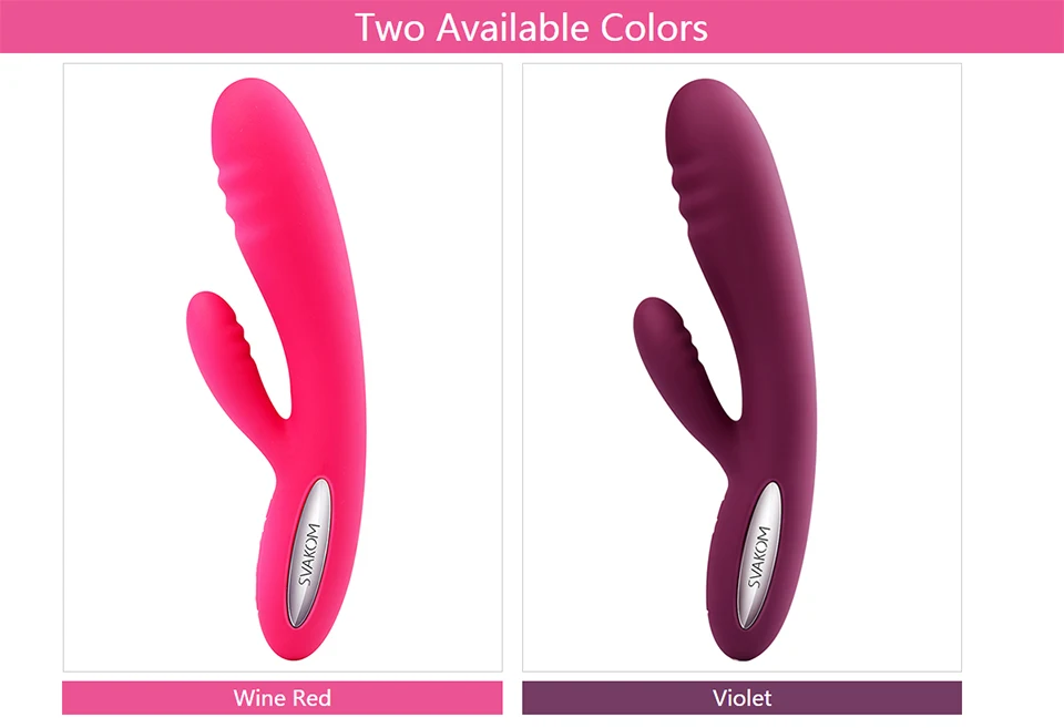 vibrator