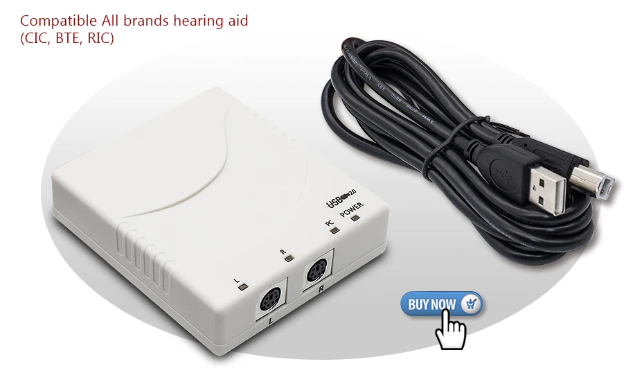 Мини Ivisible CIC ITC слуховой аппарат FEIE микро усилители наушники S-10A Топ рейтинг продавец