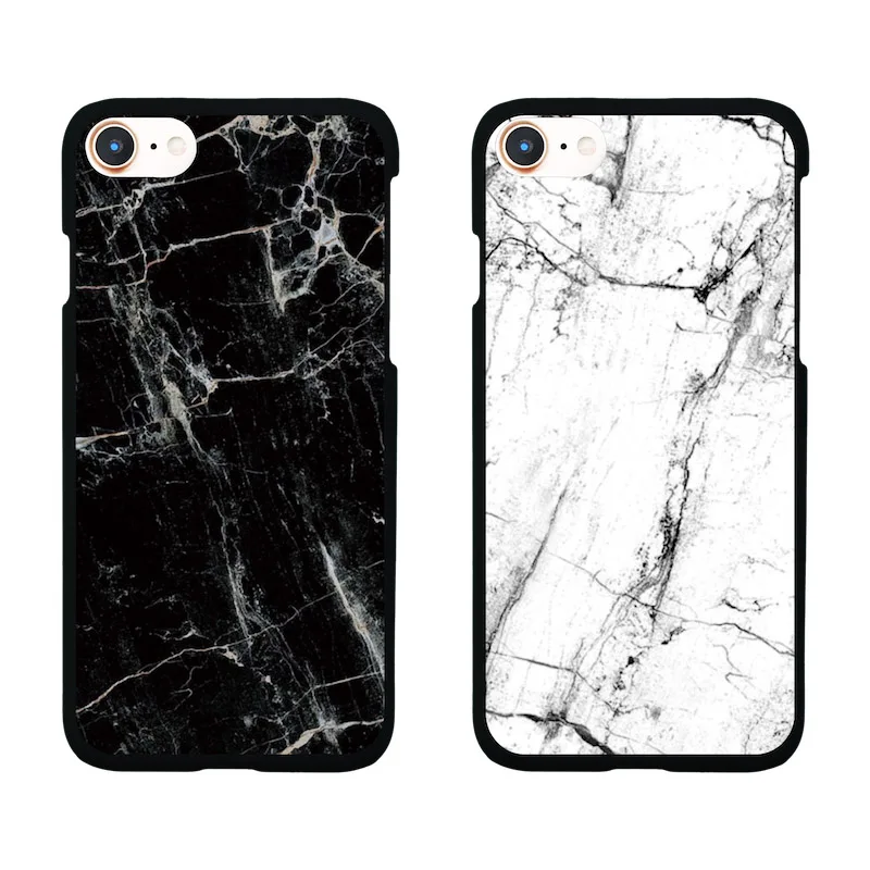 coque iphone 7 plus marbre dur coque iphone 7 plus marbre dur