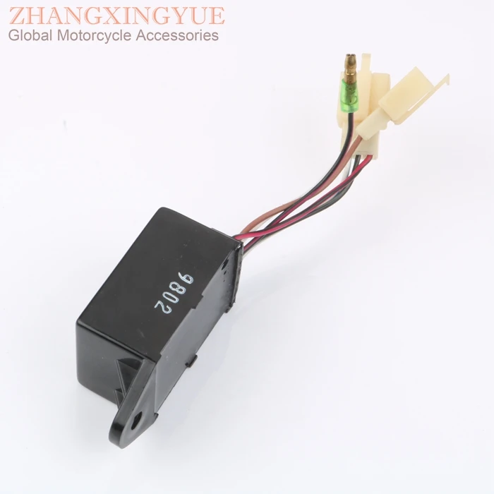 zhang1200020