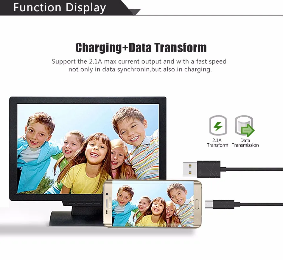micro usb cable (3)