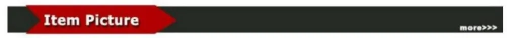 4 шт. Высокое Качество Микрофибра передняя/задняя Дверная панель подлокотник кожаный чехол защитная накладка для hyundai Santafe 2006-2012