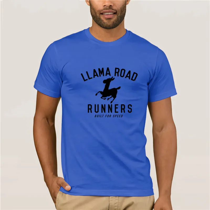 Самая популярная футболка в мире llama road runners t-shirt Merry Christmas t-shirt модная футболка с креативным узором Самая популярная футболка в мире llama road runners t-shirt Merry Christmas t-shirt модная футболка с креативным узором