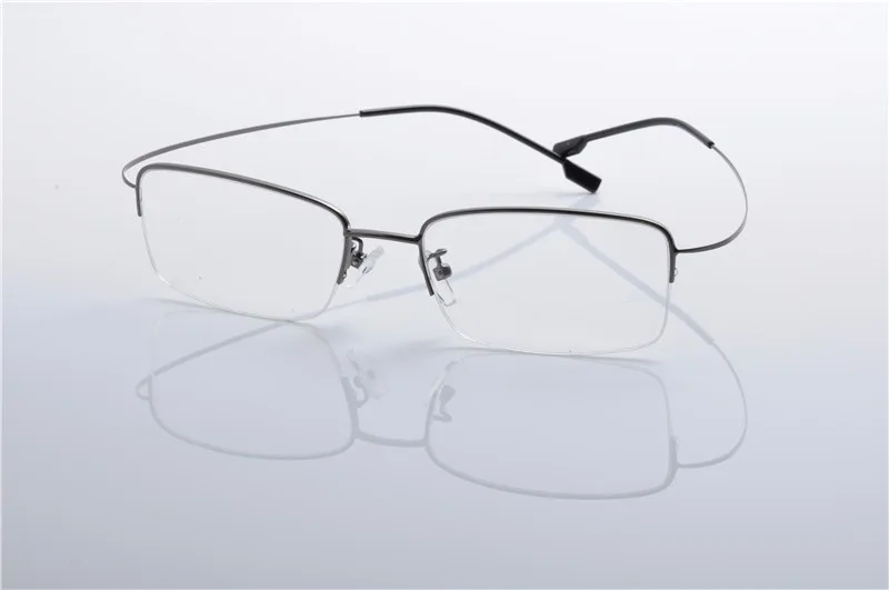 EV1419-MYM879  GRAY (1)
