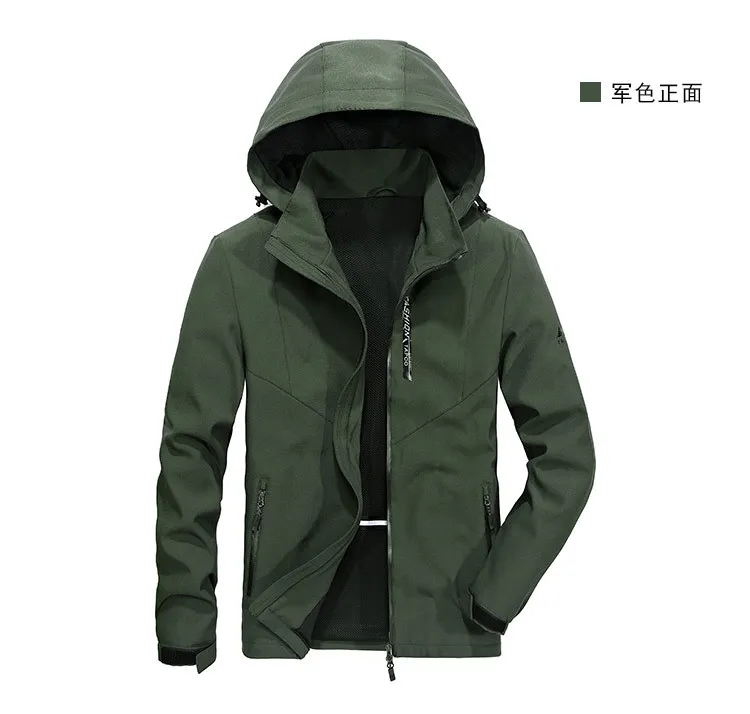 Self defense clothes Tactical Gear Stealth Anti Cut jacket Knife Cut Stab Resistant anti-bite thorn Proof Cutfree Security tops Self defense clothes Tactical Gear Stealth Anti Cut jacket Knife Cut Stab Resistant anti-bite thorn Proof Cutfree Security tops