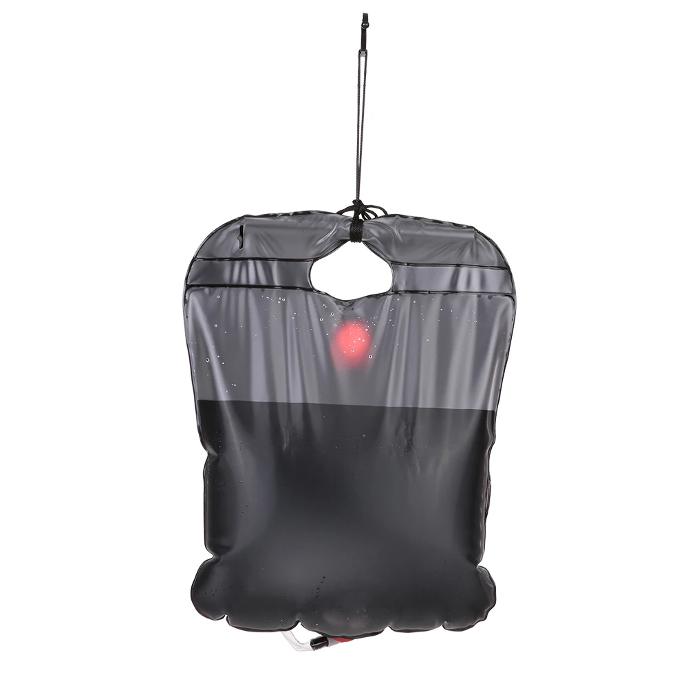 Shower Bag Camping Shower Bag Camping