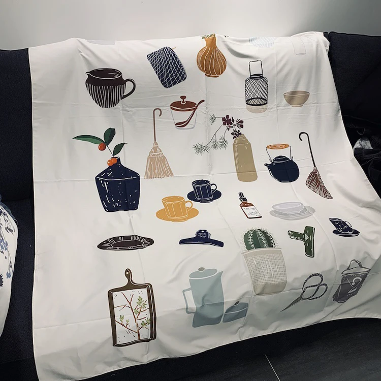 Tapestry-Home-Decoration-Accessories-Tapestries-Japanese-Style-Crocodile-Dorm-Dormitory-Wall-Hanging-Blanket-Decor-130x150cm-08