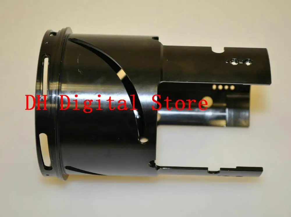 

Новинка для Canon EF 100-400 мм f/3.5-5.6l IS USM кольцо для зума в сборе Запасная часть