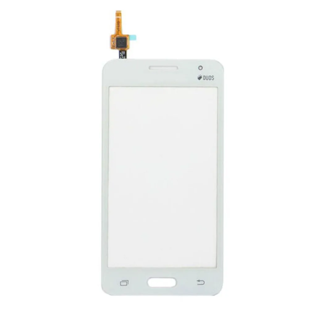 LCD-Display-Screen-Touch-for-Samsung-Galaxy-Core-2-SM-G355H-Mobile-Phone-Part-Black (2)