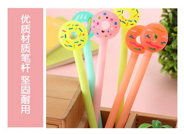 QQ20160807172444.jpg