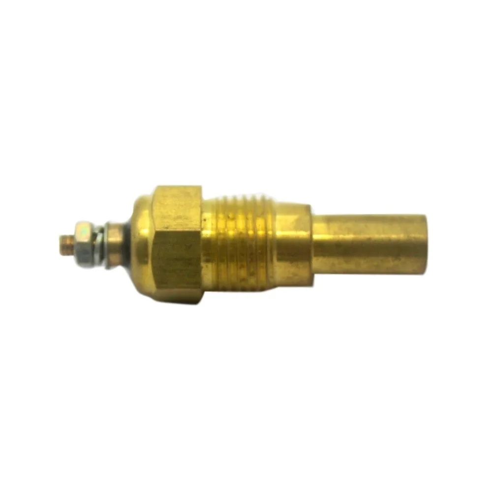 

EX200-2 EX200-3 EX200-5 Water Temperature Sensor Alarm 4257129 For Hitachi Excavator, 3 month warranty