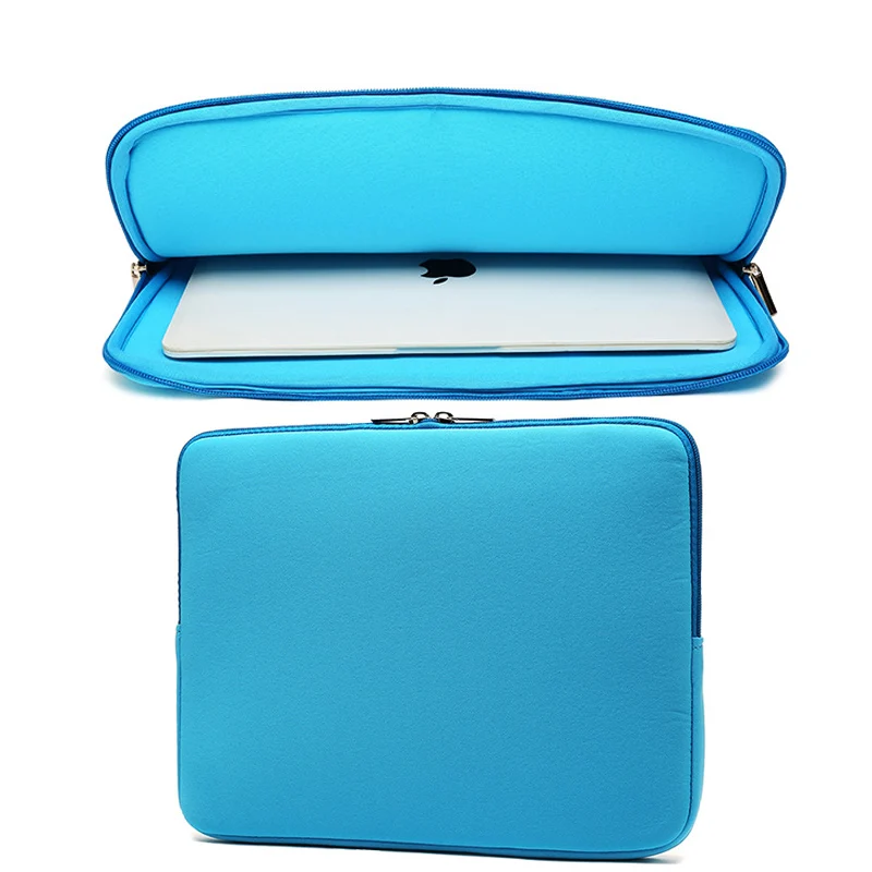 New 7 Color Portable 14