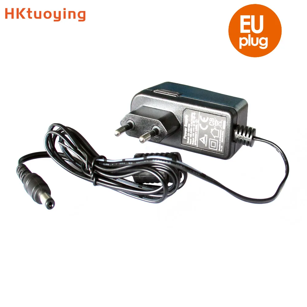 EU PLUG-2-1
