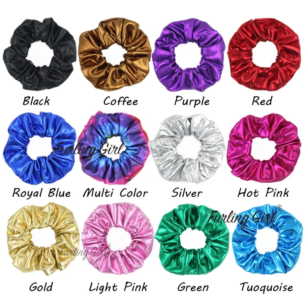 12psd color chart
