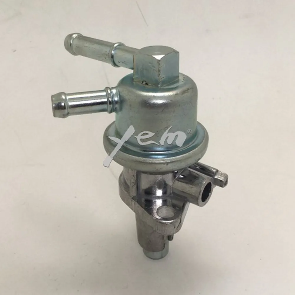 Kubota V2203 Fuel Pump Kubota Engine Parts V2203 Fuel Pump