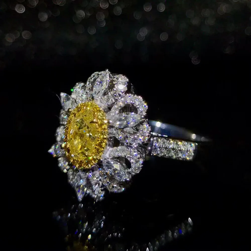 Ювелирные изделия с драгоценными камнями оптовая продажа классическое