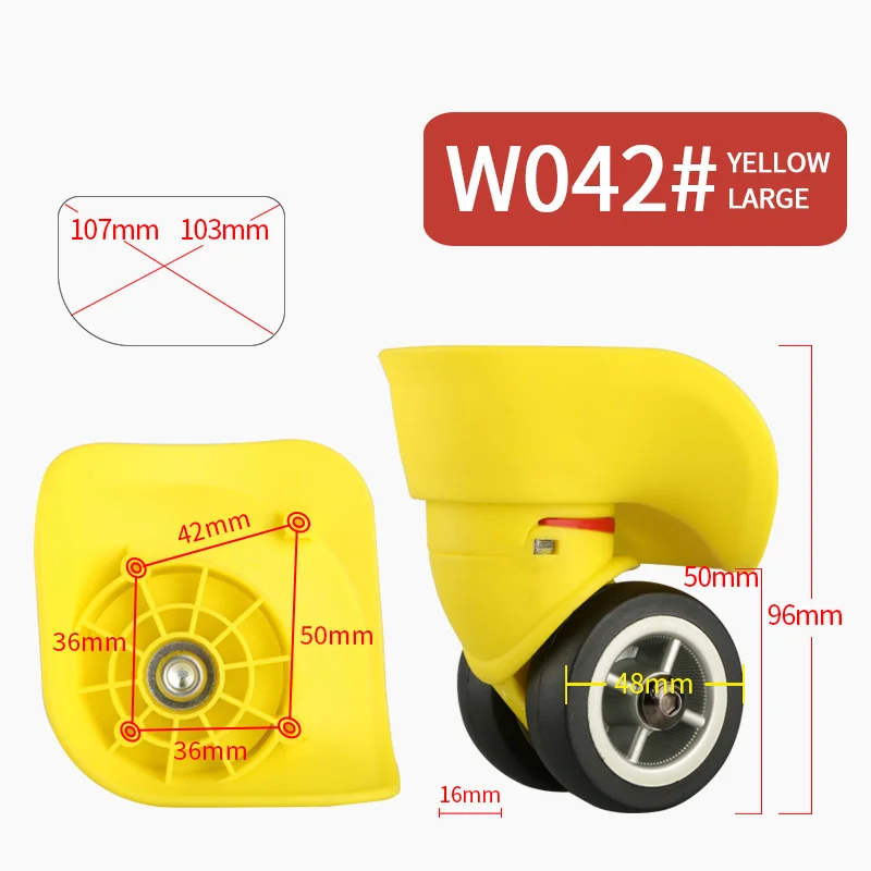 W042#