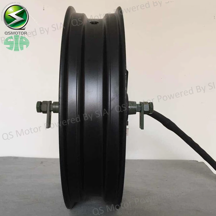 mmexport1420521537137