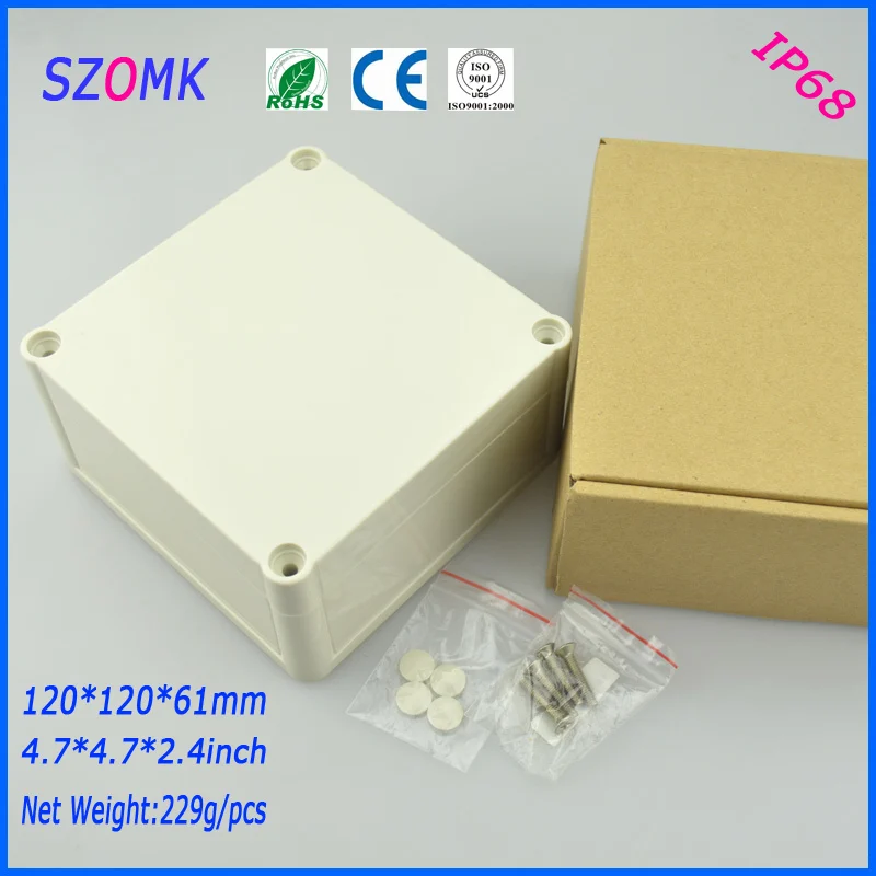 plastic waterproof electrical junction box.jpg