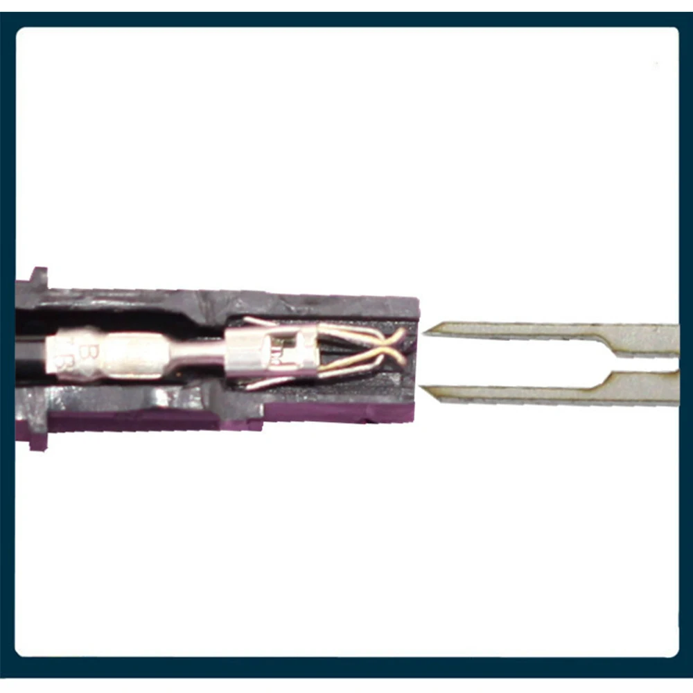 Terminal Removal Tool (6)