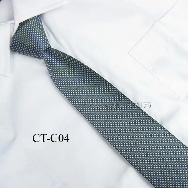 CT-C04-1