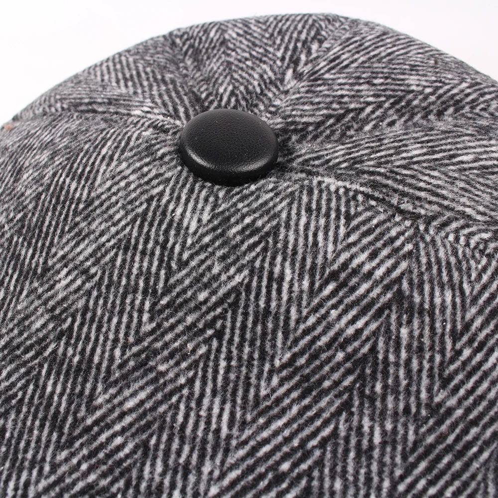 IMG_6560