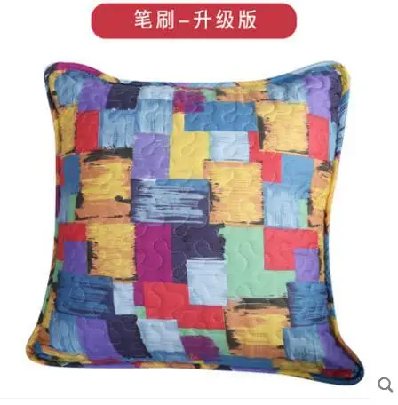 QQ20171217095022