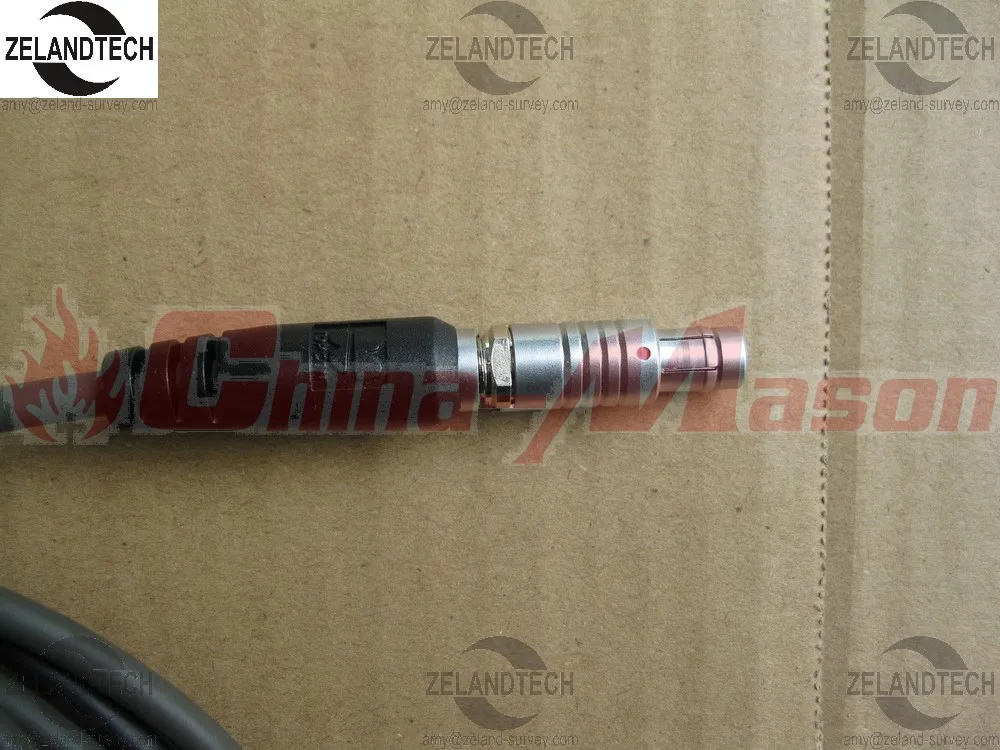 A00636(A01284) 7-PIN-2